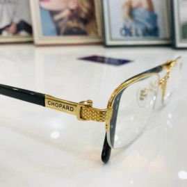Picture of Chopard Optical Glasses _SKUfw47679915fw